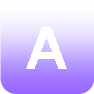 Automatique