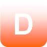 Divers & Liens