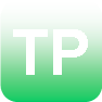 TP